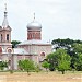 vulytsia Shevchenka, 9 in Izmail city