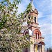 vulytsia Shevchenka, 9 in Izmail city