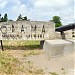 Музей-диорама «Штурм крепости Измаил русскими войсками в 1790 году» (отдел музея А.В. Суворова) (ru) in Izmail city