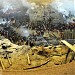 Музей-диорама «Штурм крепости Измаил русскими войсками в 1790 году» (отдел музея А.В. Суворова) (ru) in Izmail city