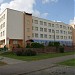 Средняя школа № 130 в городе Минск