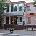 Готель “Старе місто (ru) in Izmail city