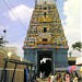 Sri Santhana Srinivasa Perumal Temple-Mogappair.