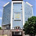 ПАО «Украинское Дунайское пароходство» (ru) in Izmail city
