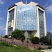 ПАО «Украинское Дунайское пароходство» (ru) in Izmail city
