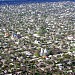 Единоверческий храм Рождества Пресвятой Богородицы in Izmail city