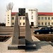 vulytsia Haharina, 3 in Izmail city