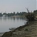 Территория Никольского монастыря (ru) in Izmail city