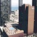 DoubleTree by Hilton Hotel Chicago - Magnificent Mile in Chicago, Illinois city
