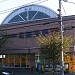 Nihon Chouzai, Kitasato Pharmacy in Sagamihara city