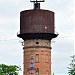 vulytsia Bilhorod-Dnistrovska, 147/1 in Izmail city