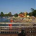 Plaża Miejska in Olsztyn city