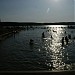Plaża Miejska in Olsztyn city