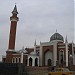 Соборная мечеть в городе Иваново