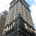 Arrott Building in Pittsburgh, Pennsylvania city