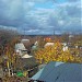 СТ «Газовик» в городе Аксай