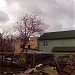 СТ «Газовик» в городе Аксай