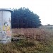Post (et) in Tallinn city