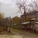 СТ «Газовик» в городе Аксай