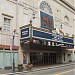 Benedum Center for the Performing Arts in Pittsburgh, Pennsylvania city