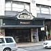 Byham Theater in Pittsburgh, Pennsylvania city