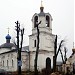 храм покрова село локотня