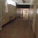 Katleri Primary School in Tallinn city