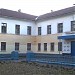 Средняя общеобразовательная школа № 10 в городе Сокол