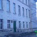 Школа №8 в городе Гори