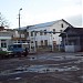 Фанерный комбинат 