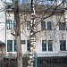Сокольский дом-интернат в городе Сокол