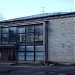 Городская поликлиника № 3 в городе Сокол