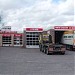 Profile TyreCentre Dassen (nl) in Eindhoven city