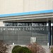 Catharina Ziekenhuis in Eindhoven city
