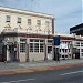 IF Bar & Restaurant in Ilford city