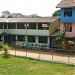 Al Hikma College in Colombo city