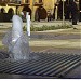 Plaça Major en la ciudad de Vila-real / Villarreal
