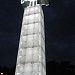 War of Independence Victory Column in Tallinn city