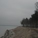 Смотровая площадка (ru) in Tallinn city