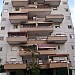 העצמאות 18 (he) в городе Ашдод