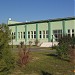 Lokal (tr) in Ankara Metropolitan Municipality city