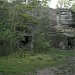 Former ammunition stores in Tallinn city