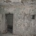 Command bunker «Orbita» in Tallinn city