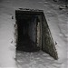 Command bunker «Orbita» in Tallinn city