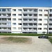 Katleri, 3 in Tallinn city