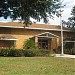 Seminole Heights Elementary School in Tampa, Florida city