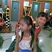ej and princess store in Zamboanga City city