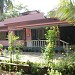 Harishchandr P Salian(Salian Nivas) in Mulki city