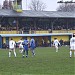 Stadionul Mechel