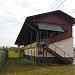 Stadionul Mechel